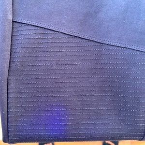 Mark New York Legging NWT